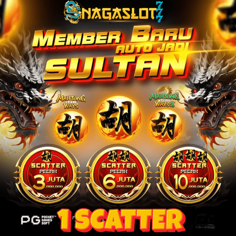 SLOT777: Situs Apk Slot777 Mpo Slot Gacor Terbaik di Link Nagaslot777